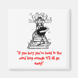 Imã Palavra para o ímã sábio