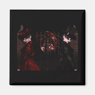 Imã palavras-chave2