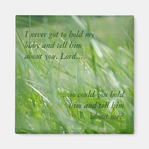 Imã Palavras de cura para ferir mães