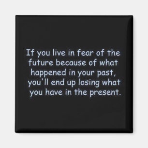 Imã Palavras de Sabedoria comenta expressões dizendo 