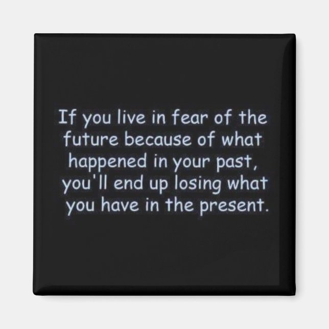 Imã Palavras de Sabedoria comenta expressões dizendo p (Frente)