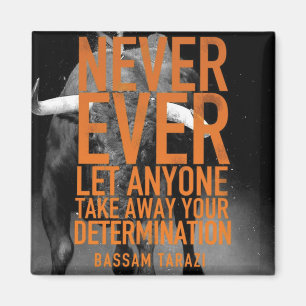 Imã Palavras Motivacionais