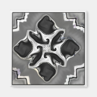 Imã Palavras Perdidas