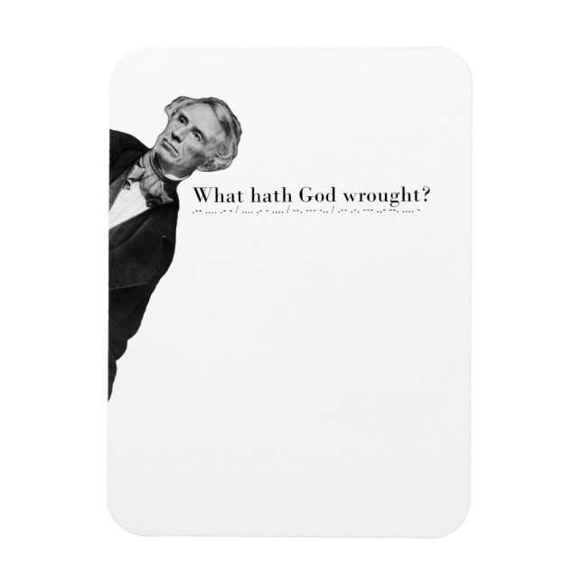 Ímã Palavras que desencadearam uma Revolução (Vertical)