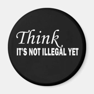 Imã palavras sarcásticas engraçadas