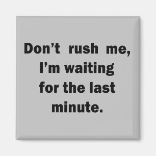 Imã palavras sarcásticas engraçadas