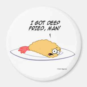 Imã Palavras sobre Túrpura Redondos