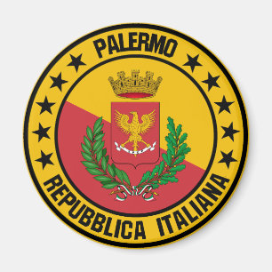 Imã Palermo