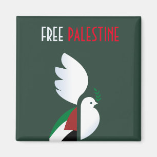Imã Palestina livre