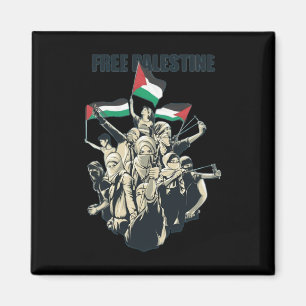 Imã Palestina livre