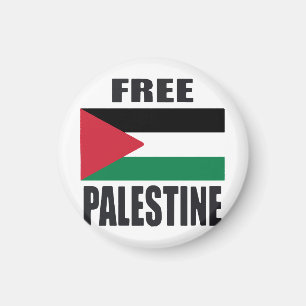 Imã Palestina Livre