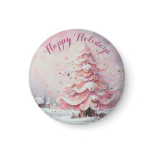 Palha de Natal Impressionante e Impressionante, Ro