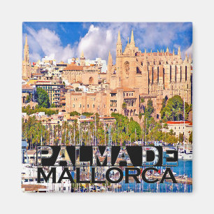 Imã Palma