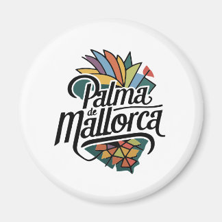 Imã Palma de Maiorca
