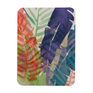 Ímã Palmas Elétricas