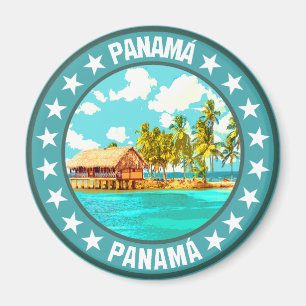 Imã Panamá