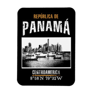 Ímã Panamá