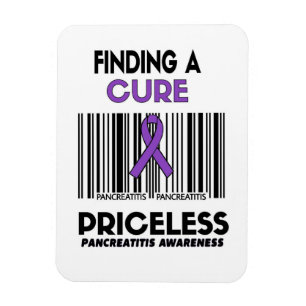 Ímã Pancreatite sem preço..