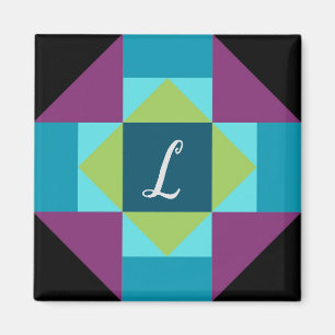 Imã Pano de celeiro personalizado