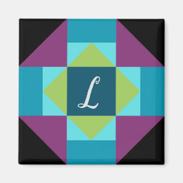 Imã Pano de Quarto de Celeiro Personalizado