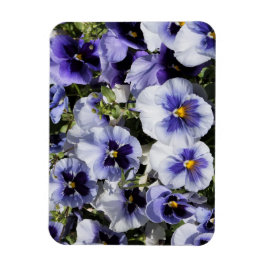 Ímã Panteras Roxas