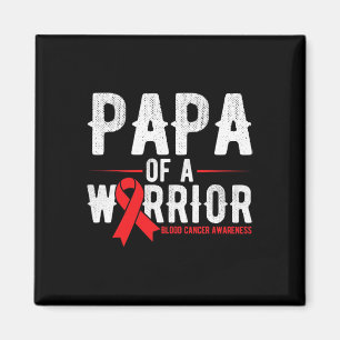 Imã Papa dos Homens da Consciencialização do Cancro no