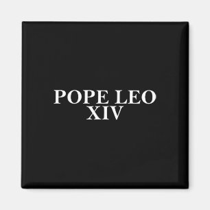 Imã Papa Leo Xivpope Leo Xiv - Do Papa Leo Xiv