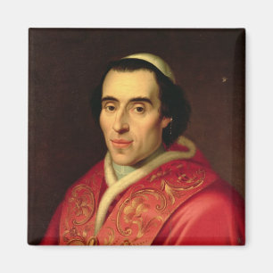 Imã Papa Pius VII