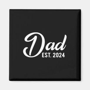 Imã Papai Est 2024 Primeiro Dia dos Pais 2024 Promovid