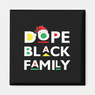 Imã Papais noeis Afro-Negra Afro-Famílias Corresponden