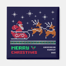 Imã Papais noeis com pele fedendo no Marinho Azul Feli