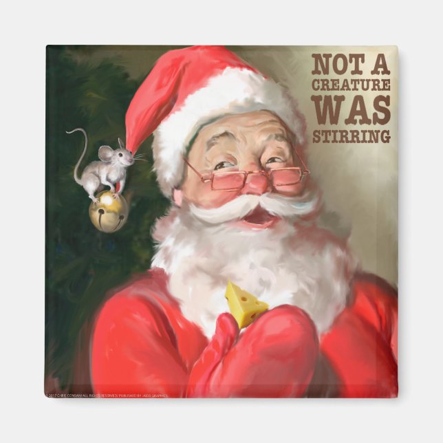 Imã PAPAIS NOEIS CON31 1 Stirring.tif (Frente)