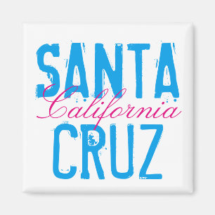 Imã Papais noeis Cruz Califórnia
