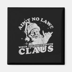 Imã Papais noeis de Natal não são leis quando você beb