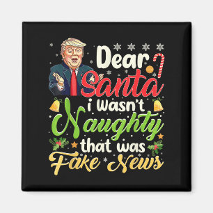 Imã Papais noeis de Natal Notícias falsas Engraçadas X