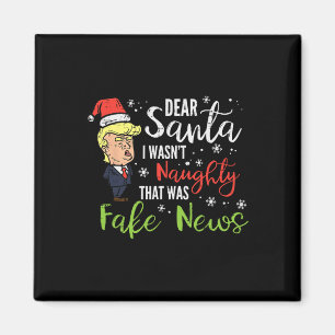 Imã Papais noeis de Natal Notícias falsas Engraçadas X