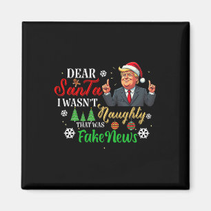 Imã Papais noeis de Natal Notícias falsas Engraçadas X