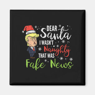Imã Papais noeis de Natal Notícias falsas Engraçadas X