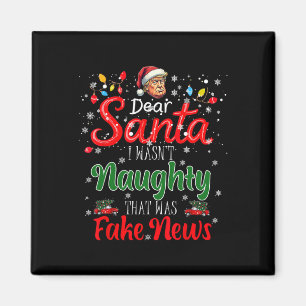 Imã Papais noeis de Natal Notícias falsas Engraçadas X