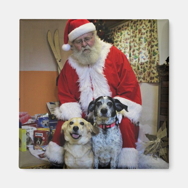 Imã Papais noeis de reunião (Frente)