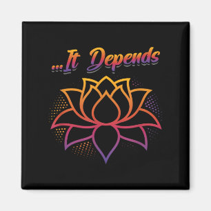 Imã Papais noeis De Tripulação De Natal De Papoila De 