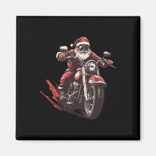 Imã Papais noeis Dirigindo Um Pica De Motocicleta X