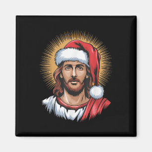 Imã Papais noeis E Jesus Vimos Que Feliz Natal Engraça