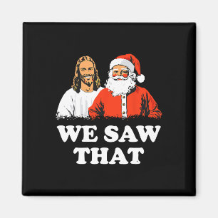 Imã Papais noeis E Jesus Vimos Que Feliz Natal Engraça