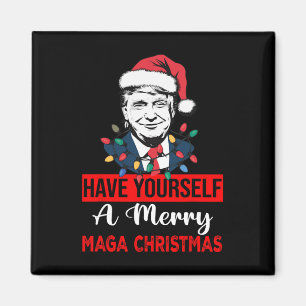 Imã Papais noeis Engraçados Tenham Um Feliz Natal