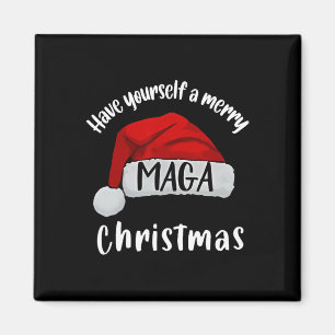 Imã Papais noeis Engraçados Tenham Um Feliz Natal