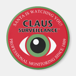 Imã Papais noeis está assistindo