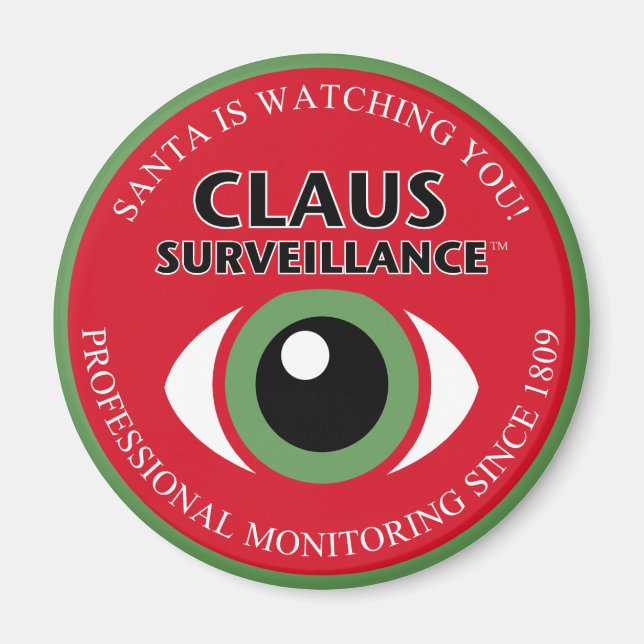 Imã Papais noeis está assistindo (Frente)