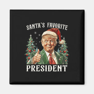 Imã Papais noeis Favoritos Presidente Engraçado Trump