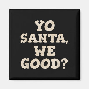 Imã Papais noeis, Feliz Natal Engraçado Em Julho Xm